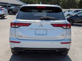 New 2025 Mitsubishi Outlander SEL Black Edition image 5