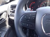 New 2025 Dodge Durango GT w/ Blacktop Package image 4