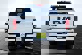 New 2025 RAM 2500 Lone Star image 4