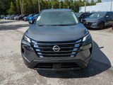 New 2026 Nissan Rogue S image 3