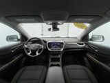 Used 2022 GMC Acadia SLE w/ Driver Convenience Package image 2