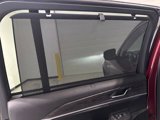 New 2025 Jeep Grand Cherokee L Limited w/ Luxury Tech Group II image 6