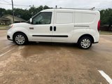 Used 2021 RAM ProMaster City Tradesman SLT image 5