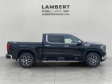 New 2026 GMC Sierra 1500 SLT w/ SLT Premium Plus Package image 6