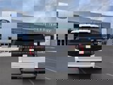 New 2025 Ford Expedition Platinum w/ Platinum Ultimate Package image 5