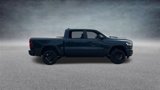 New 2025 RAM 1500 Limited image 2