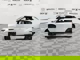 New 2025 MAZDA CX-70 3.3 Turbo S w/ Premium Package image 5