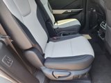 New 2025 Lexus TX 500h AWD image 4
