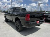 New 2026 RAM 2500 Big Horn image 5