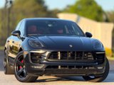 Used 2018 Porsche Macan GTS image 5