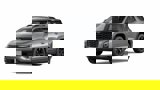 New 2026 Chevrolet Equinox LT w/ Convenience Package II image 6