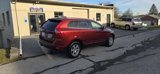Used 2011 Volvo XC60 3.2 image 4