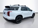 New 2025 Hyundai Palisade XRT image 5