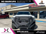 Used 2020 GMC Sierra 1500 4x4 Crew Cab w/ X31 Off-Road Package image 2