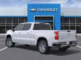 New 2026 Chevrolet Silverado 1500 LT image 3