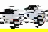 Used 2024 Mitsubishi Outlander Ralliart image 5