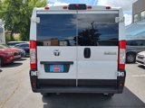 Used 2023 RAM ProMaster 2500 image 4