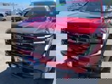 New 2026 GMC Acadia AT4 image 3