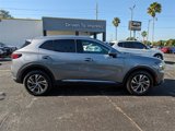 Used 2022 Buick Envision Essence w/ Safety Package image 4