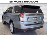 Used 2023 Chevrolet Tahoe High Country image 3