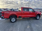 New 2025 Ford F250 XLT w/ 360-Degree Camera Package image 5