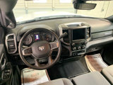 Used 2024 RAM 2500 Big Horn image 5
