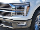 New 2025 Ford F150 King Ranch image 3