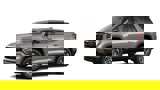 New 2026 GMC Terrain Elevation image 2