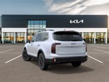 New 2025 Kia Telluride SX Prestige X-Pro image 4