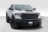 New 2025 RAM 1500 RHO w/ RHO Level 1 Equipment Group image 2
