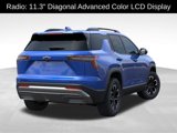 New 2026 Chevrolet Equinox ACTIV image 5