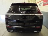 Used 2023 Buick Enclave Avenir w/ Avenir Technology Package image 4