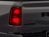 New 2026 RAM 1500 4x4 Crew Cab image 5