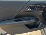 Used 2017 Honda Accord Touring image 5