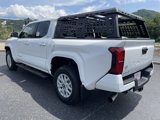 New 2025 Toyota Tacoma SR5 image 4