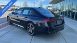 Used 2025 BMW 530i w/ M Sport Package image 5