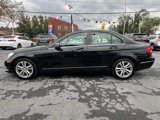 Used 2014 Mercedes-Benz C 300 4MATIC Sedan w/ Multimedia Package image 3