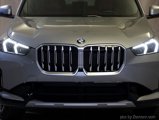 Certified 2025 BMW X1 xDrive28i image 6