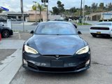 Used 2020 Tesla Model S AWD image 5