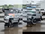 New 2026 Chevrolet Equinox LT w/ Convenience Package II image 4