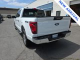 Used 2024 Ford F150 XLT w/ Tow/Haul Package image 3