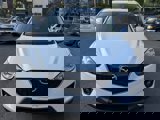 Used 2015 MAZDA CX-5 Grand Touring image 5