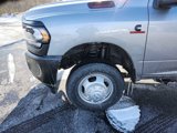 New 2024 RAM 3500 Tradesman image 2