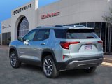 New 2026 GMC Terrain Elevation w/ Elevation Premium Package image 4