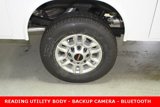 New 2025 GMC Sierra 2500 Pro w/ Snow Plow Prep/Camper Package image 4