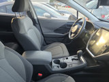 Used 2024 Subaru Crosstrek 2.0i Premium image 6