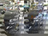 Used 2023 Nissan Altima 2.5 SV image 2