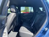 New 2026 Chevrolet Equinox LT w/ Convenience Package II image 5