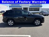 Used 2022 Toyota RAV4 XLE image 1