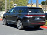 Used 2023 Lincoln Navigator Reserve image 6